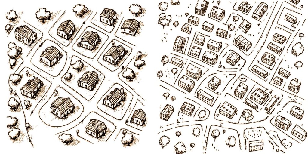 The Story of Braeside: Highland Park’s Quiet Gem with a Rich Past